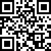 https://behzisti.ir/x3Jw3