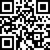 https://behzisti.ir/x3PpK