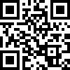 https://behzisti.ir/x3tgC
