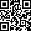 https://behzisti.ir/x3Jt8