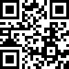 https://behzisti.ir/x3QKh