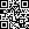 https://behzisti.ir/x3FMP