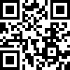 https://behzisti.ir/x39tC