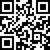 https://behzisti.ir/xpVR
