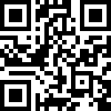 https://behzisti.ir/x3vTV