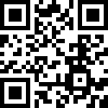 https://behzisti.ir/x33QK