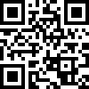 https://behzisti.ir/x3LpW