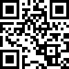 https://behzisti.ir/x3MQc