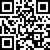 https://behzisti.ir/x3v6R