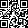 https://behzisti.ir/x3FsS