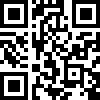 https://behzisti.ir/x3PY5