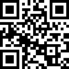 https://behzisti.ir/x3NR6