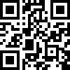 https://behzisti.ir/x3KRn