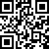 https://behzisti.ir/x3NBW