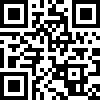 https://behzisti.ir/x3FYD