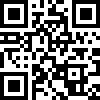 https://behzisti.ir/x3pyN