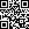 https://behzisti.ir/x3NZF