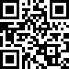 https://behzisti.ir/x3BVc