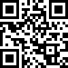 https://behzisti.ir/x3qd9