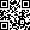 https://behzisti.ir/x3tTr
