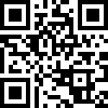 https://behzisti.ir/x3LFv
