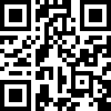 https://behzisti.ir/x3D2c