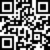 https://behzisti.ir/x3fxj