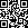 https://behzisti.ir/x3hNq