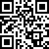 https://behzisti.ir/x3qQp
