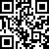 https://behzisti.ir/x3QKk