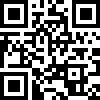 https://behzisti.ir/x3L2P