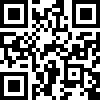https://behzisti.ir/xKsf