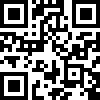 https://behzisti.ir/x3NHC