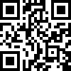 https://behzisti.ir/x3Crq