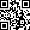 https://behzisti.ir/x3QP9