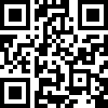 https://behzisti.ir/x3vYR