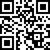https://behzisti.ir/x3PGq