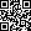 https://behzisti.ir/x3nvt