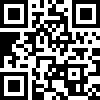 https://behzisti.ir/x3H8M