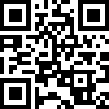 https://behzisti.ir/x3KRh