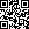 https://behzisti.ir/x3PmW