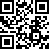 https://behzisti.ir/x3rv8