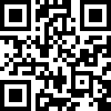 https://behzisti.ir/x3vfG