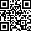https://behzisti.ir/x3JGF