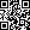 https://behzisti.ir/x38Mp