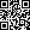 https://behzisti.ir/x3P3L