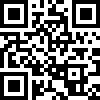 https://behzisti.ir/x3HBf