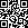 https://behzisti.ir/x3wTZ