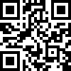 https://behzisti.ir/x3PHQ