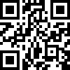 https://behzisti.ir/x3Gdw